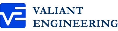 Valiant Engineering